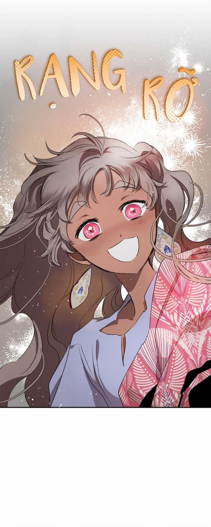 Lời Thú Nhận Của Chúa Tể Bóng Tối 113 trang 75