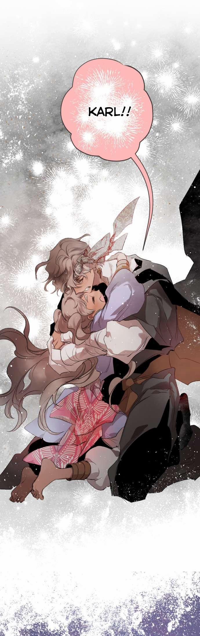 Lời Thú Nhận Của Chúa Tể Bóng Tối 113 trang 76