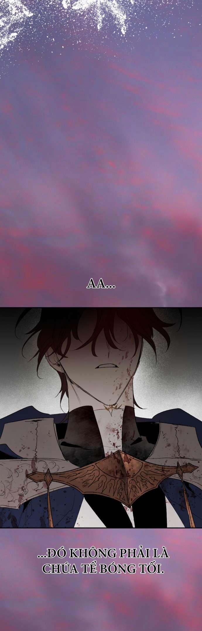 Lời Thú Nhận Của Chúa Tể Bóng Tối 113 trang 77