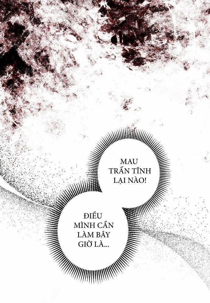 Lời Thú Nhận Của Chúa Tể Bóng Tối 113 trang 8