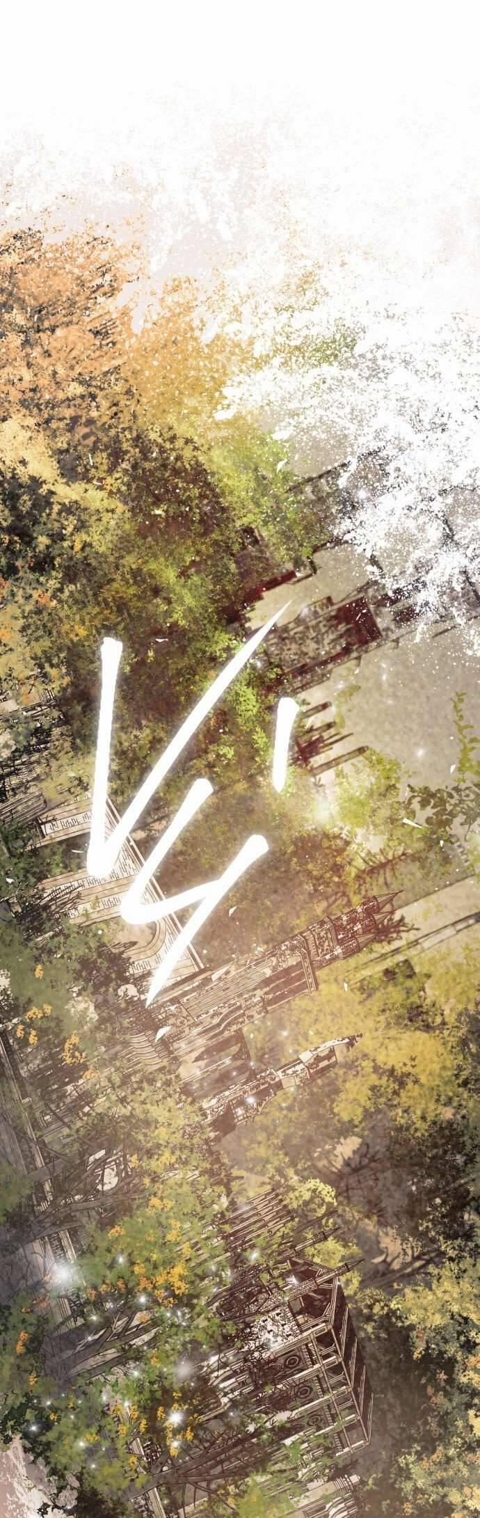 Lời Thú Nhận Của Chúa Tể Bóng Tối 114 trang 1