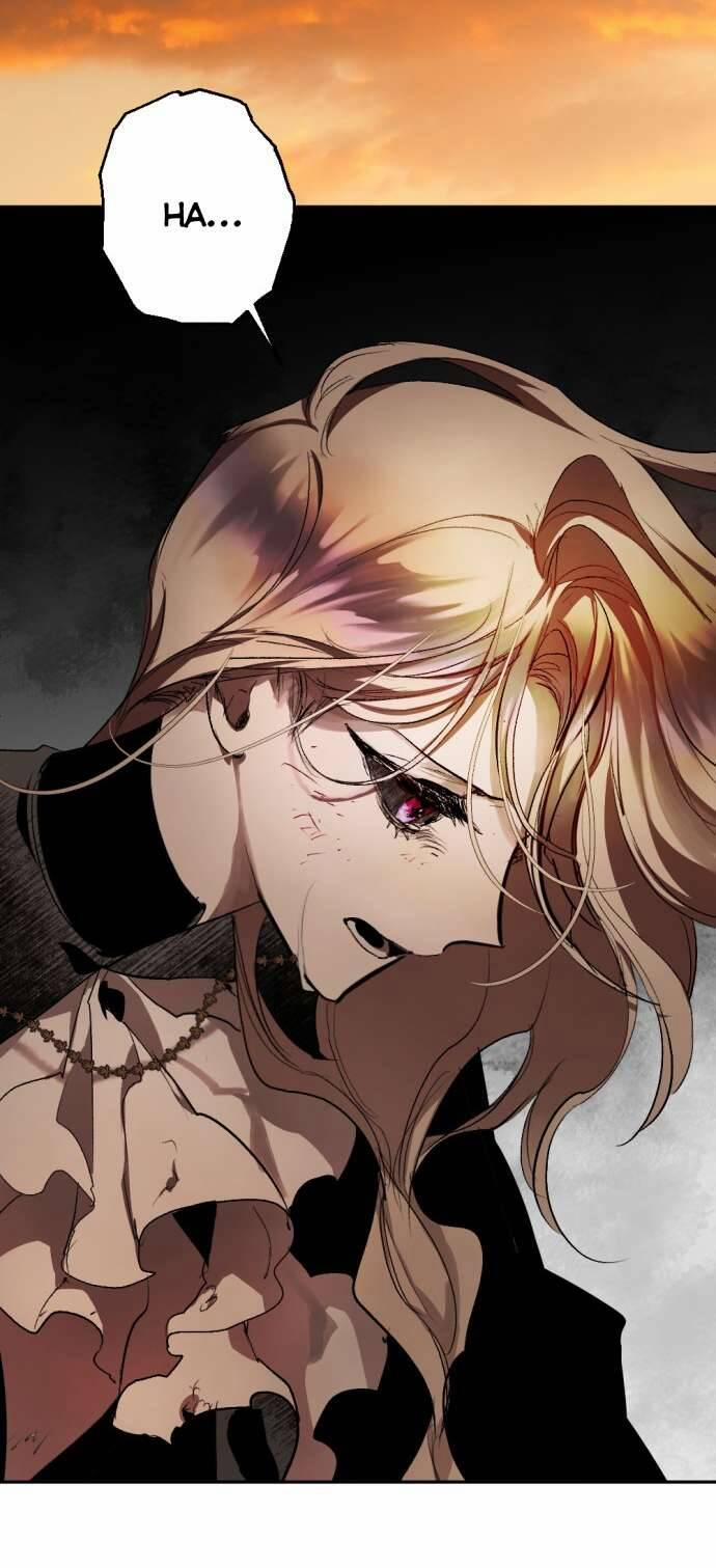 Lời Thú Nhận Của Chúa Tể Bóng Tối 114 trang 12