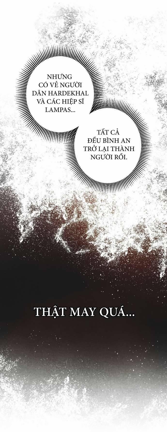 Lời Thú Nhận Của Chúa Tể Bóng Tối 114 trang 14