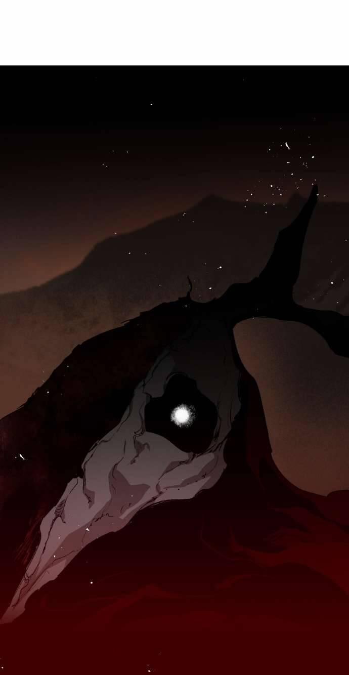 Lời Thú Nhận Của Chúa Tể Bóng Tối 114 trang 23