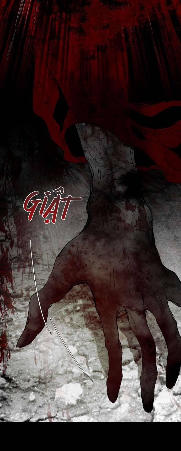 Lời Thú Nhận Của Chúa Tể Bóng Tối 114 trang 27