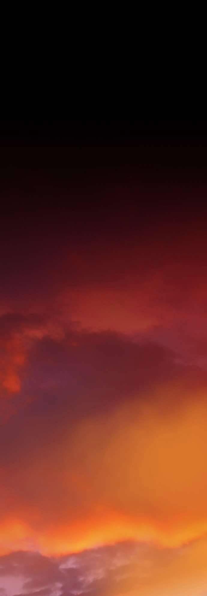 Lời Thú Nhận Của Chúa Tể Bóng Tối 114 trang 28