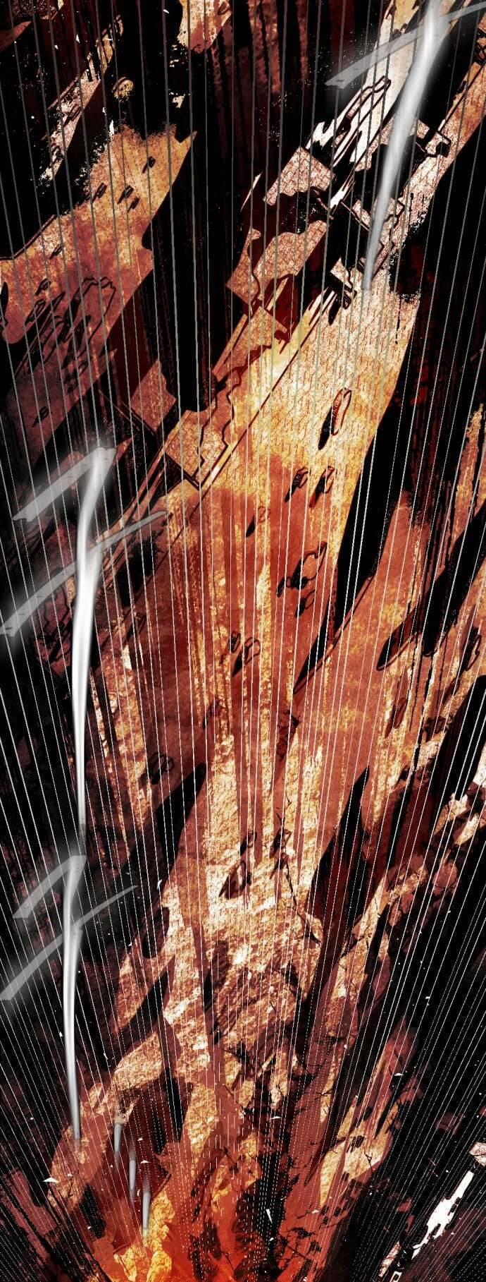 Lời Thú Nhận Của Chúa Tể Bóng Tối 114 trang 33