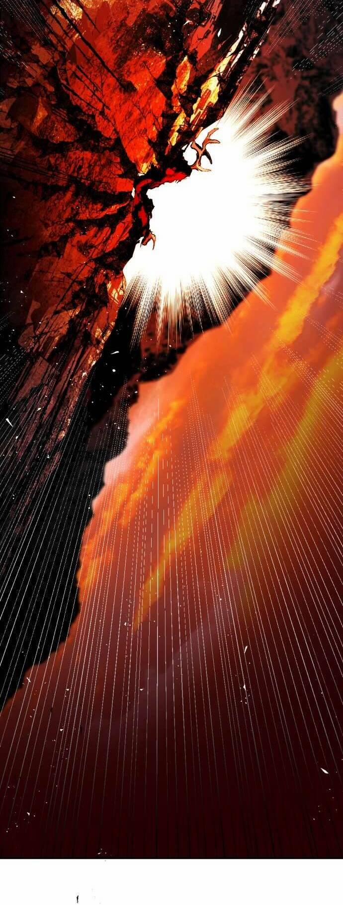 Lời Thú Nhận Của Chúa Tể Bóng Tối 114 trang 34