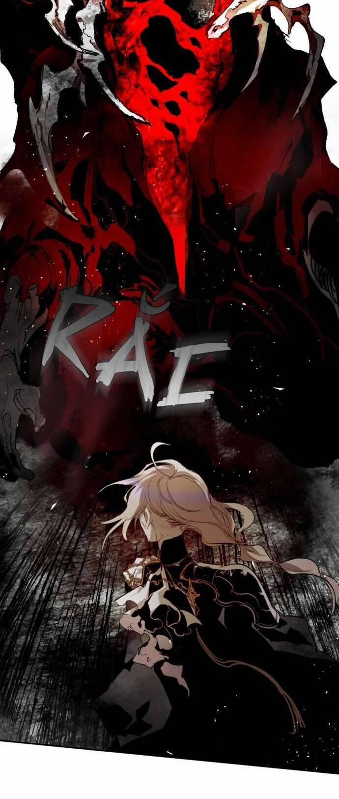 Lời Thú Nhận Của Chúa Tể Bóng Tối 114 trang 36