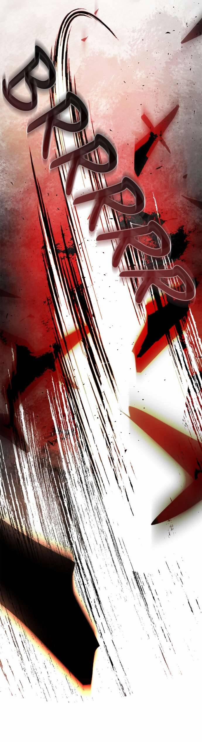 Lời Thú Nhận Của Chúa Tể Bóng Tối 114 trang 38