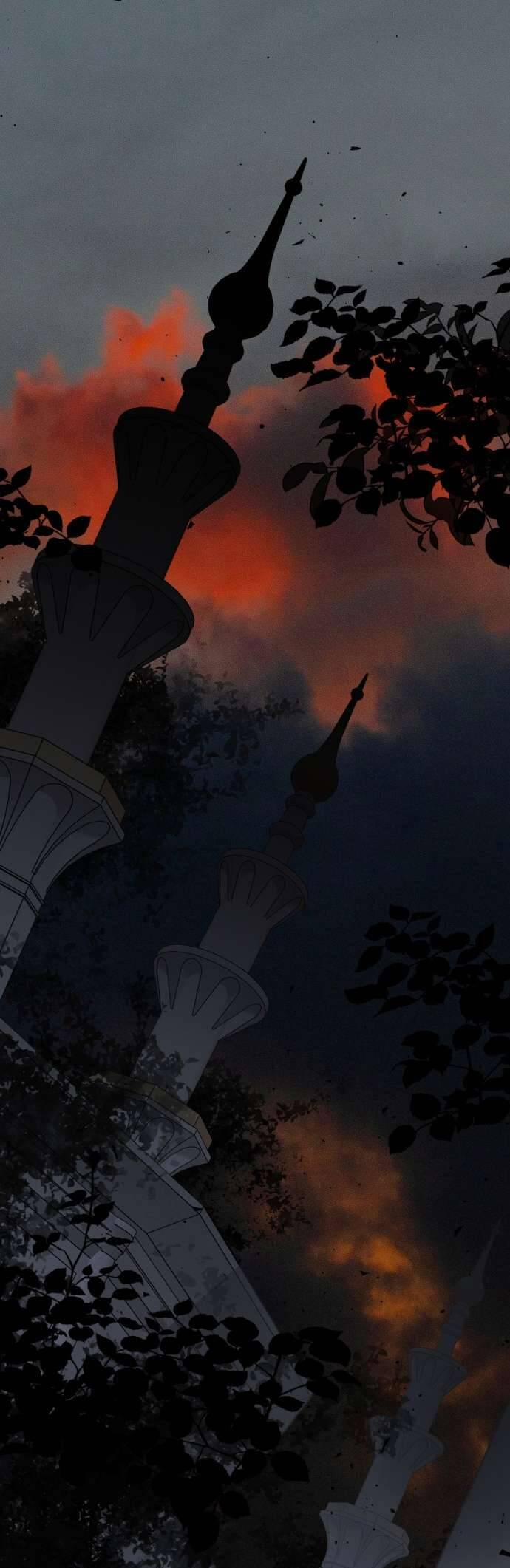 Lời Thú Nhận Của Chúa Tể Bóng Tối 114 trang 51