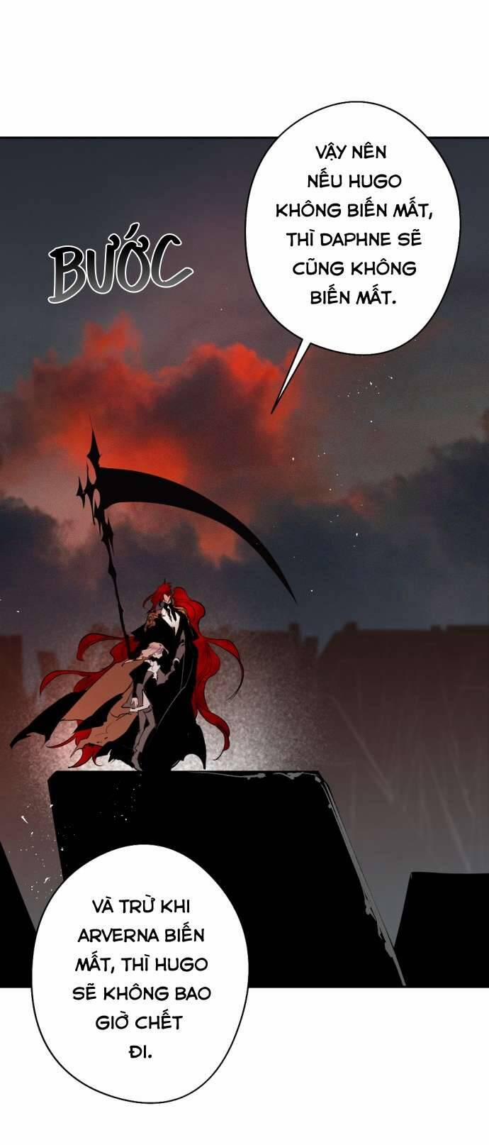 Lời Thú Nhận Của Chúa Tể Bóng Tối 114 trang 59