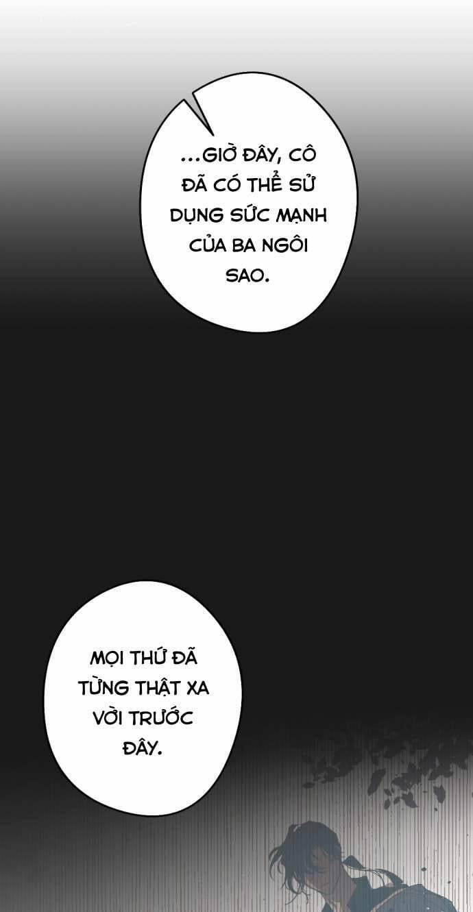 Lời Thú Nhận Của Chúa Tể Bóng Tối 114 trang 63