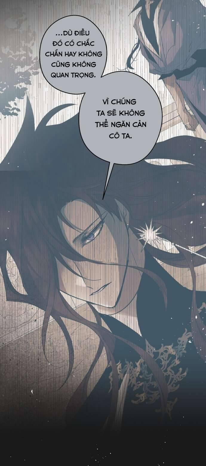 Lời Thú Nhận Của Chúa Tể Bóng Tối 114 trang 64