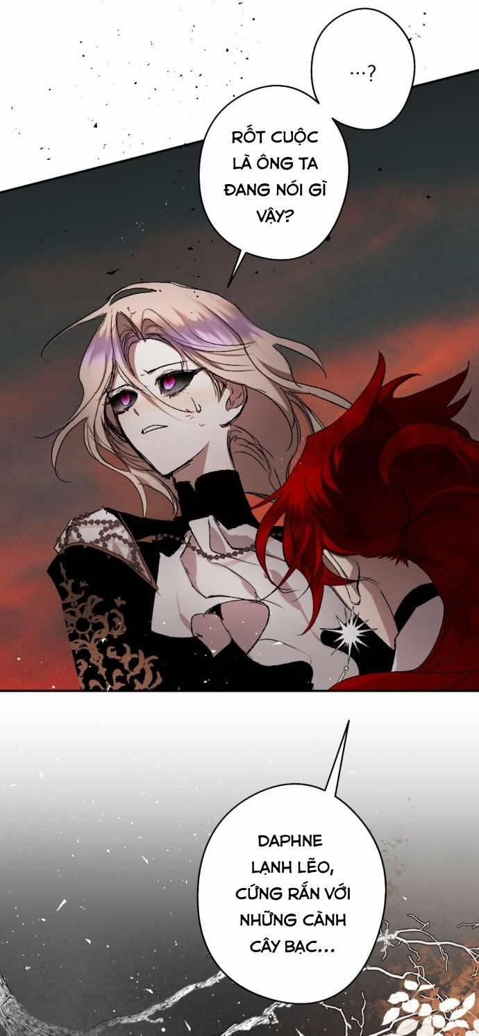Lời Thú Nhận Của Chúa Tể Bóng Tối 114 trang 67