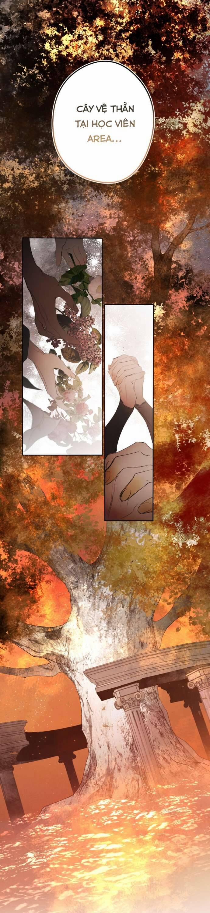 Lời Thú Nhận Của Chúa Tể Bóng Tối 114 trang 72