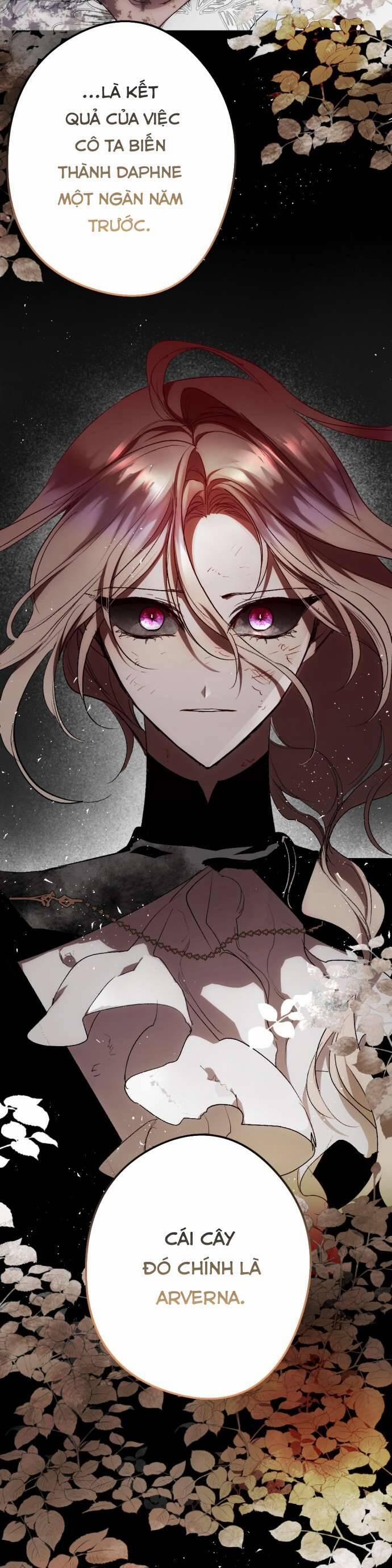 Lời Thú Nhận Của Chúa Tể Bóng Tối 114 trang 74