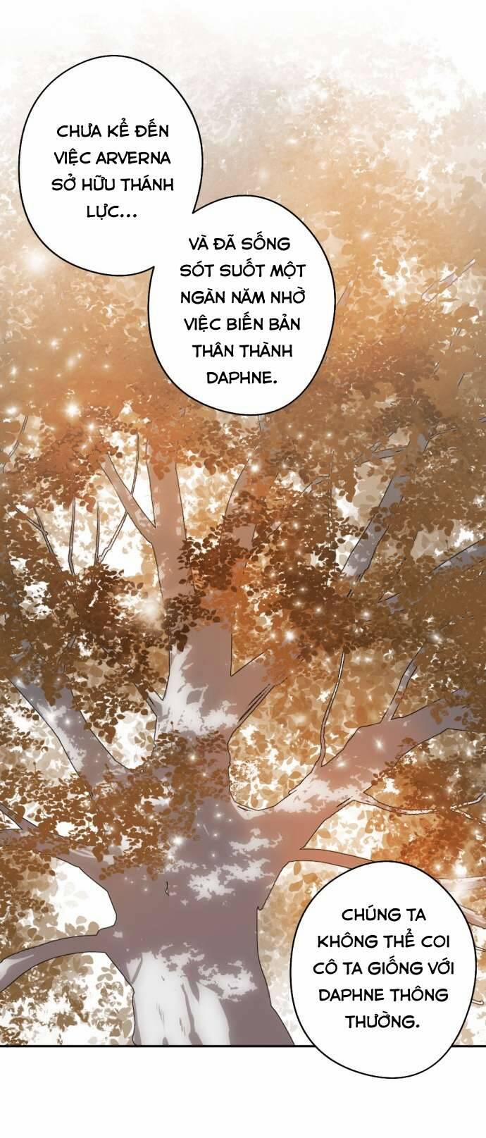 Lời Thú Nhận Của Chúa Tể Bóng Tối 115 trang 23