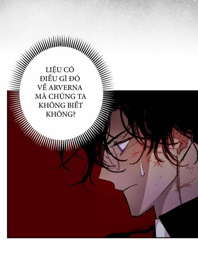 Lời Thú Nhận Của Chúa Tể Bóng Tối 115 trang 30