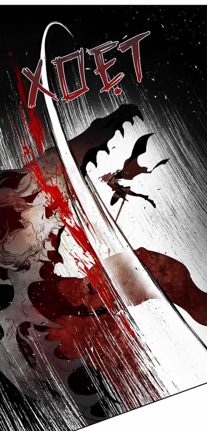 Lời Thú Nhận Của Chúa Tể Bóng Tối 115 trang 47