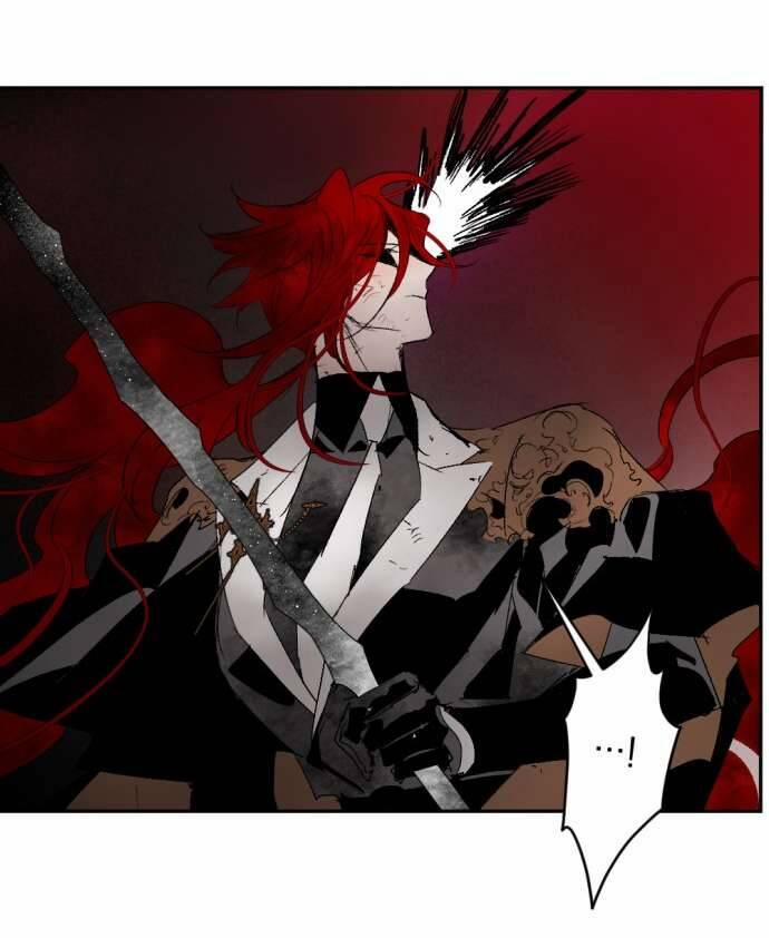 Lời Thú Nhận Của Chúa Tể Bóng Tối 115 trang 51