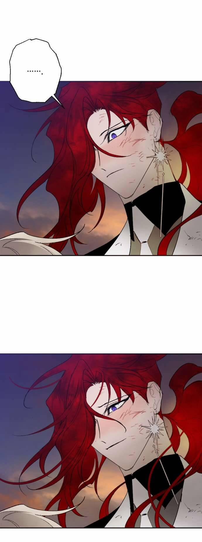 Lời Thú Nhận Của Chúa Tể Bóng Tối 115 trang 56