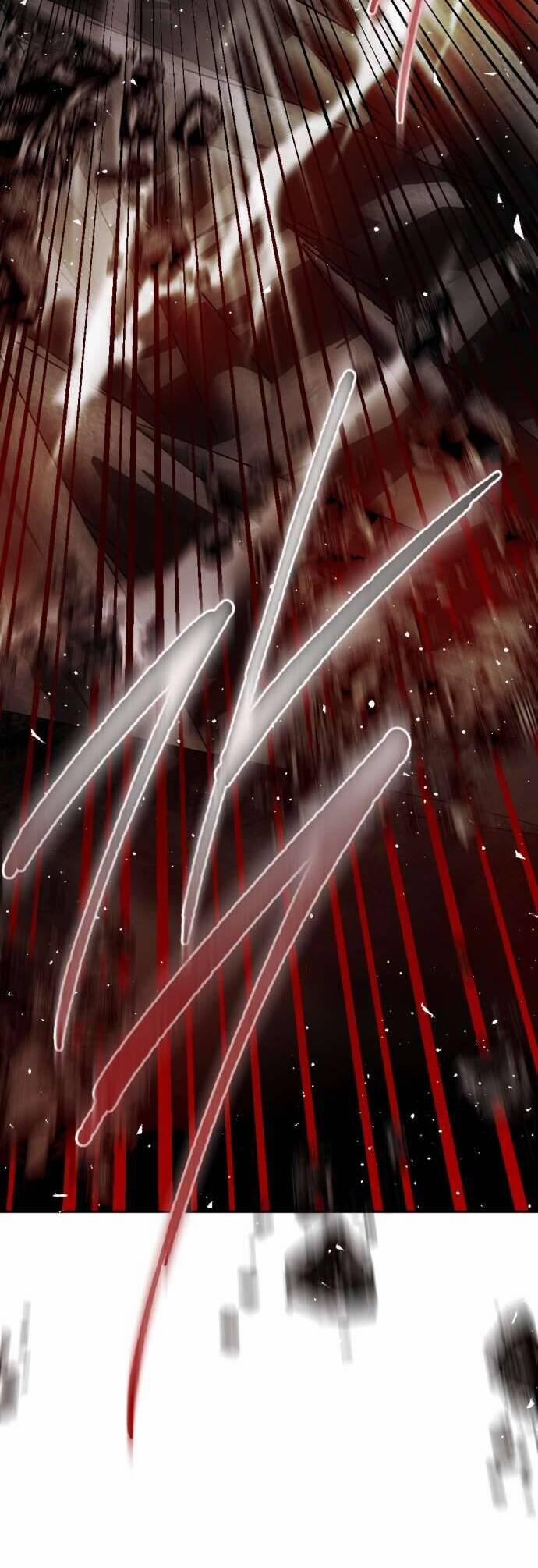 Lời Thú Nhận Của Chúa Tể Bóng Tối 115 trang 62