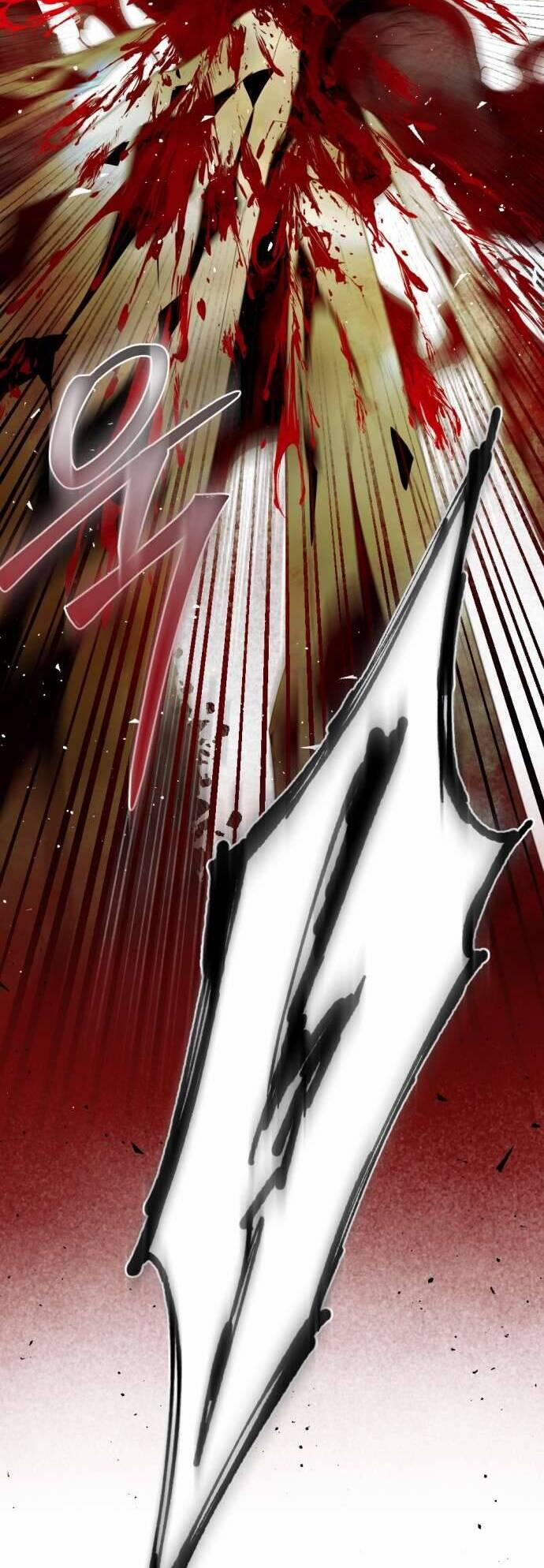 Lời Thú Nhận Của Chúa Tể Bóng Tối 115 trang 69