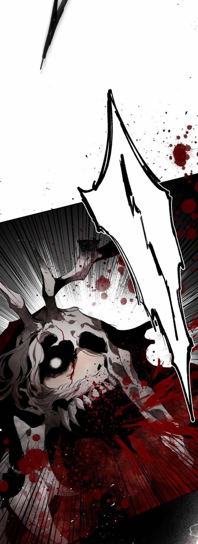 Lời Thú Nhận Của Chúa Tể Bóng Tối 115 trang 70