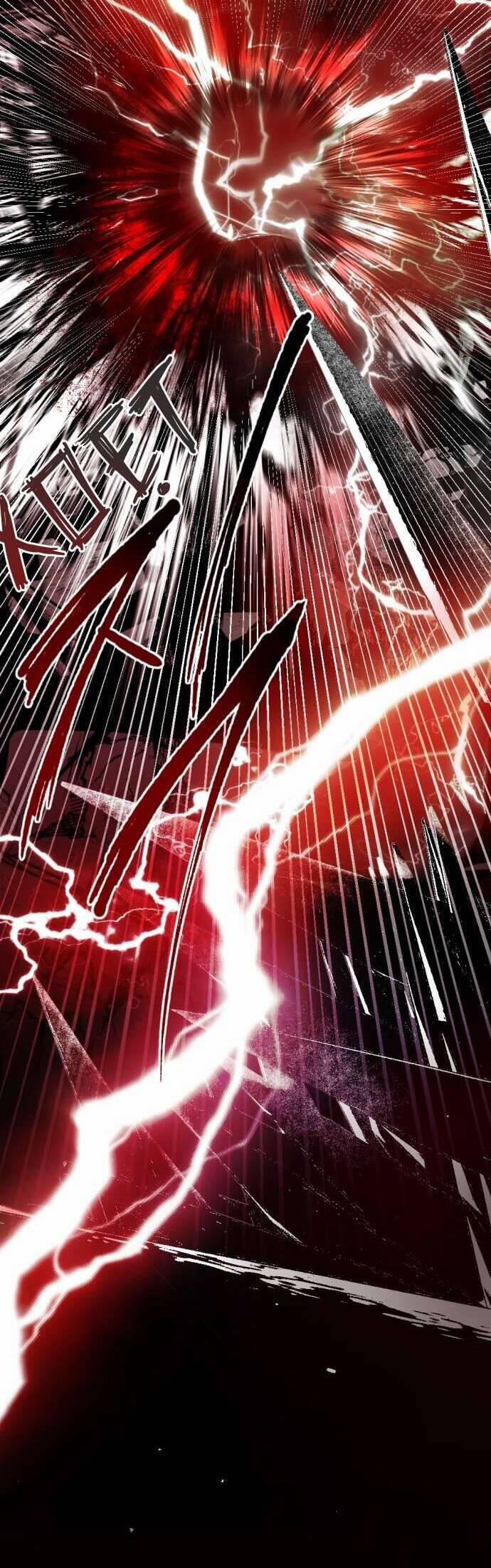 Lời Thú Nhận Của Chúa Tể Bóng Tối 115 trang 74