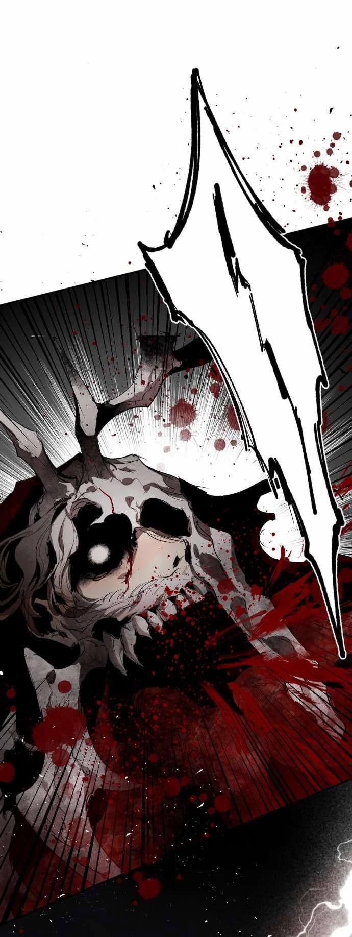 Lời Thú Nhận Của Chúa Tể Bóng Tối 116 trang 1