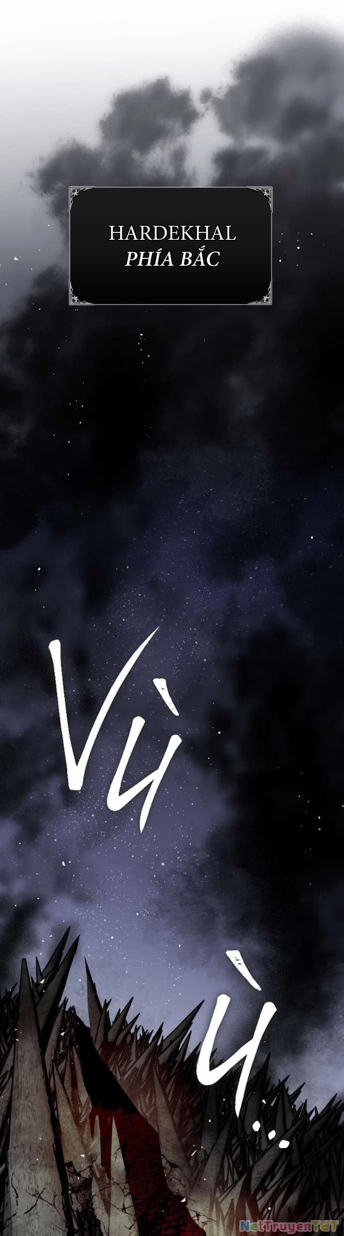 Lời Thú Nhận Của Chúa Tể Bóng Tối 116 trang 14