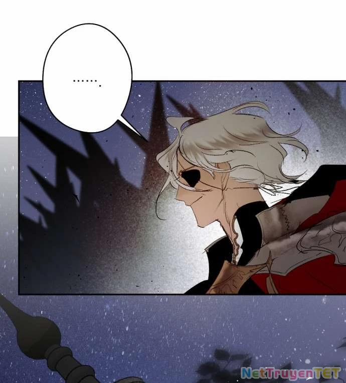 Lời Thú Nhận Của Chúa Tể Bóng Tối 116 trang 19