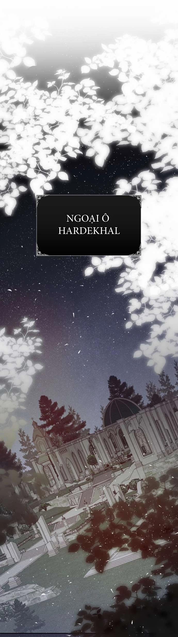 Lời Thú Nhận Của Chúa Tể Bóng Tối 116 trang 29