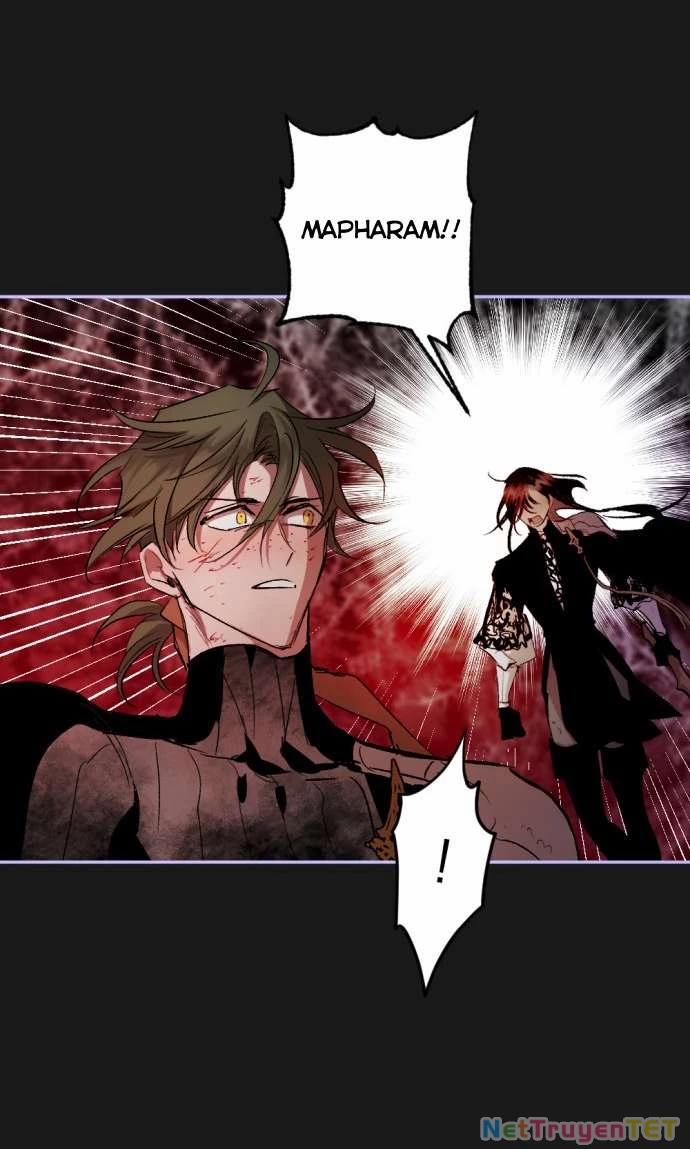 Lời Thú Nhận Của Chúa Tể Bóng Tối 116 trang 40