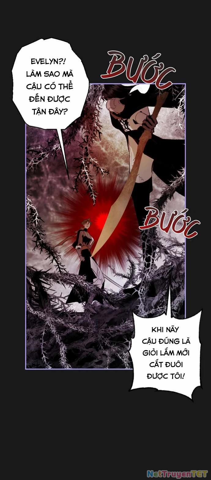 Lời Thú Nhận Của Chúa Tể Bóng Tối 116 trang 41