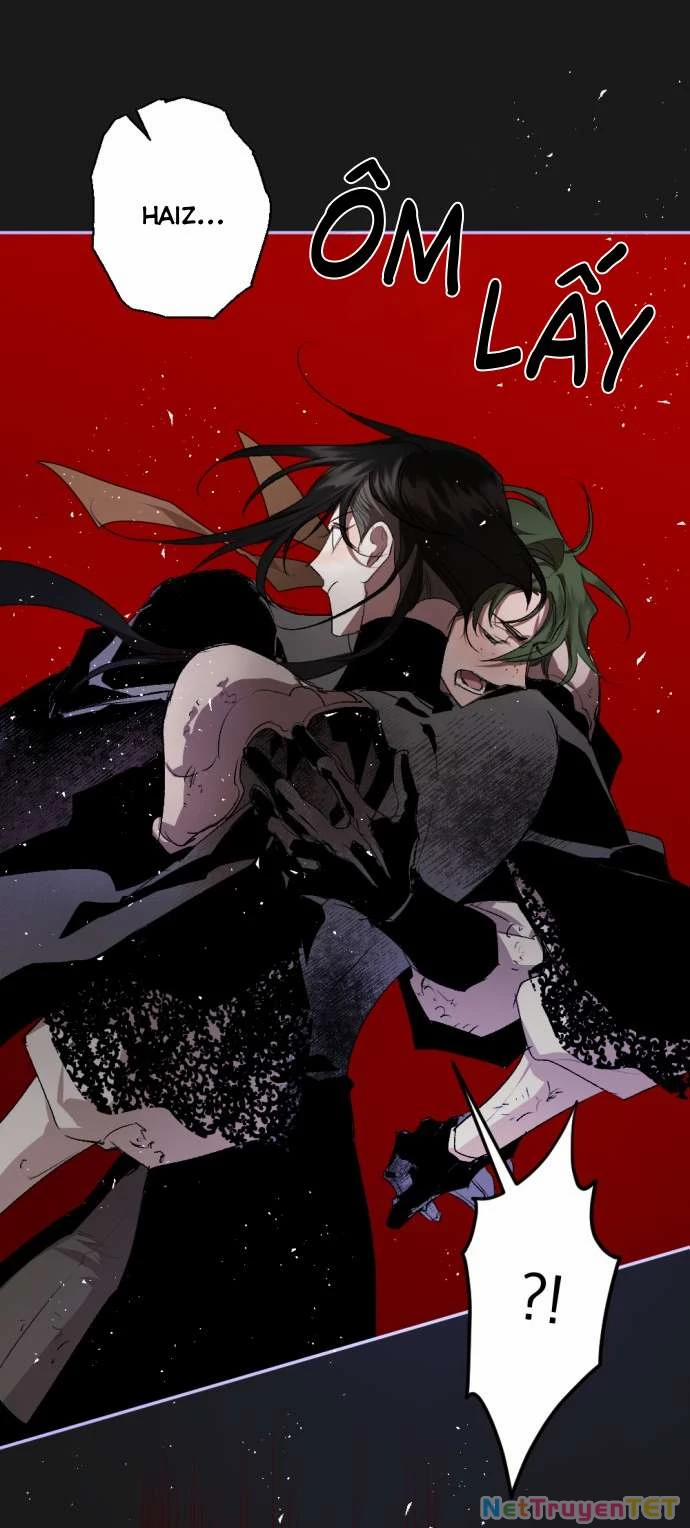 Lời Thú Nhận Của Chúa Tể Bóng Tối 116 trang 44