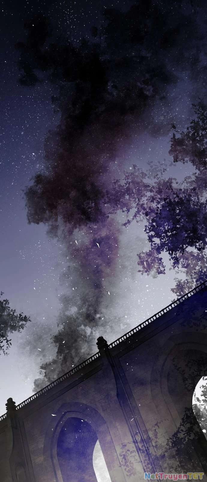 Lời Thú Nhận Của Chúa Tể Bóng Tối 116 trang 6