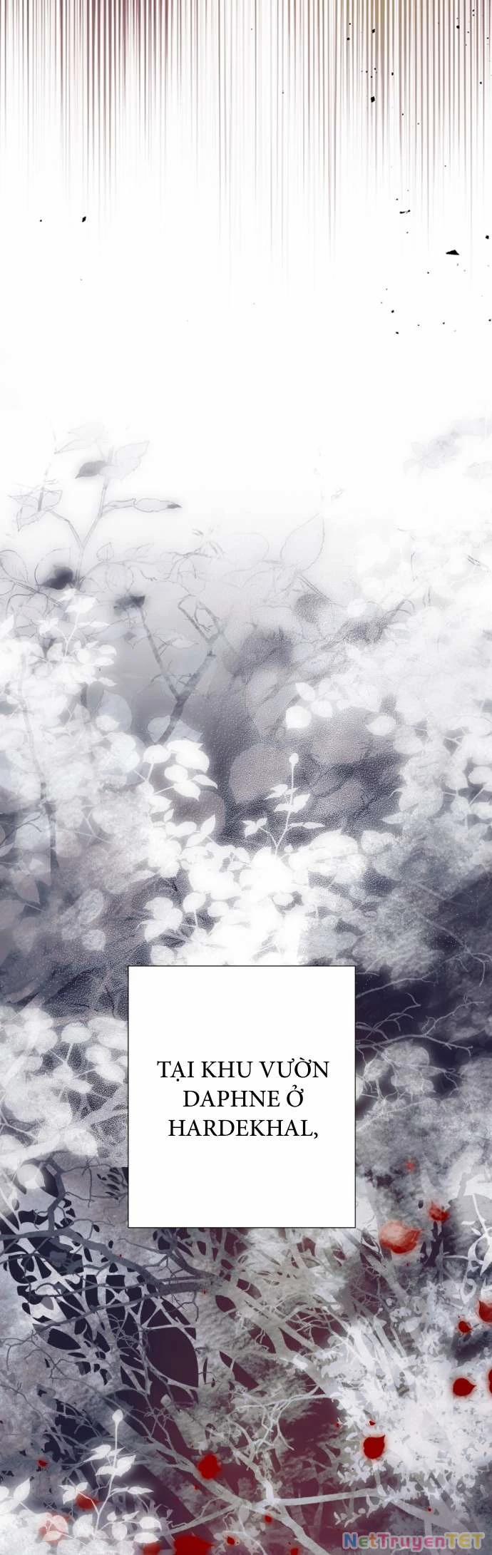 Lời Thú Nhận Của Chúa Tể Bóng Tối 116 trang 60