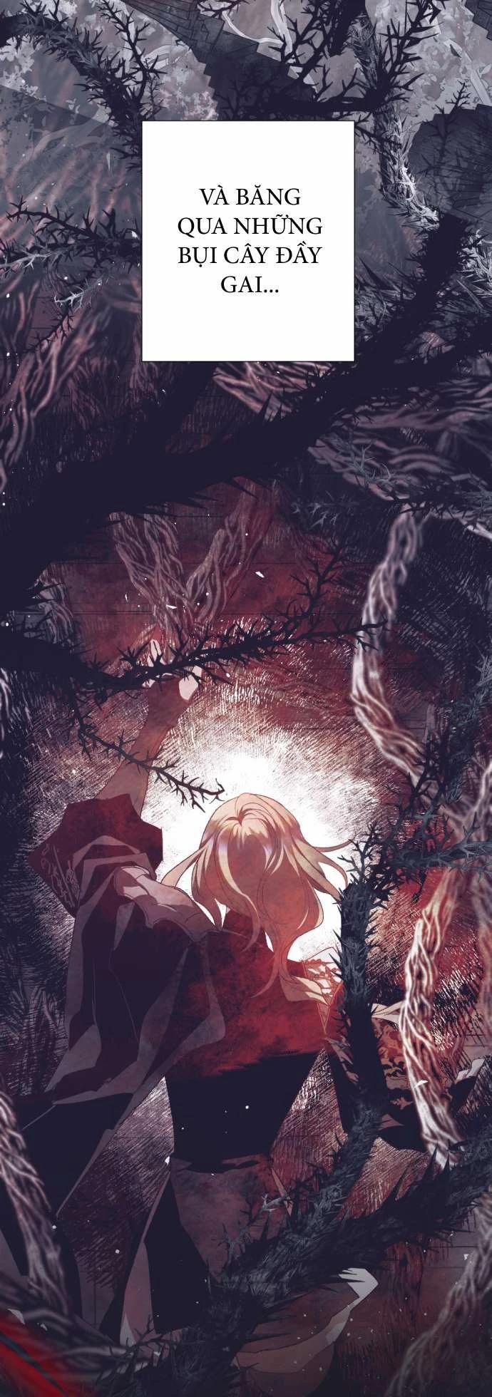 Lời Thú Nhận Của Chúa Tể Bóng Tối 116 trang 62