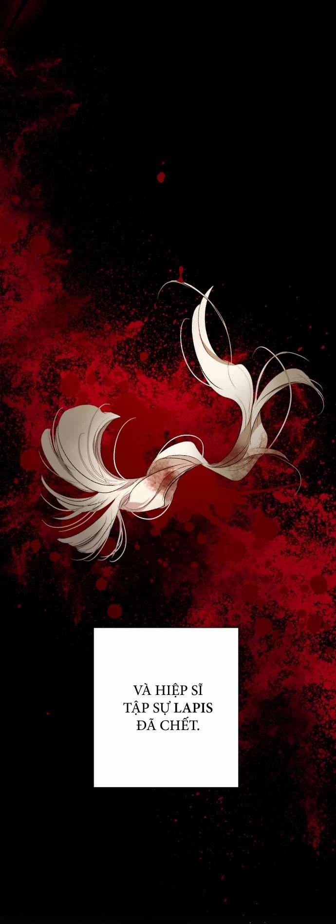 Lời Thú Nhận Của Chúa Tể Bóng Tối 116 trang 64