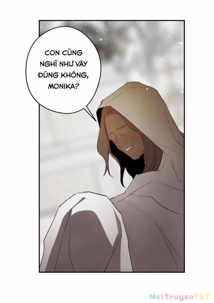Lời Thú Nhận Của Chúa Tể Bóng Tối 116 trang 68
