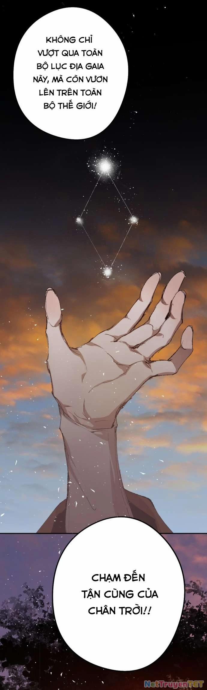 Lời Thú Nhận Của Chúa Tể Bóng Tối 116 trang 74