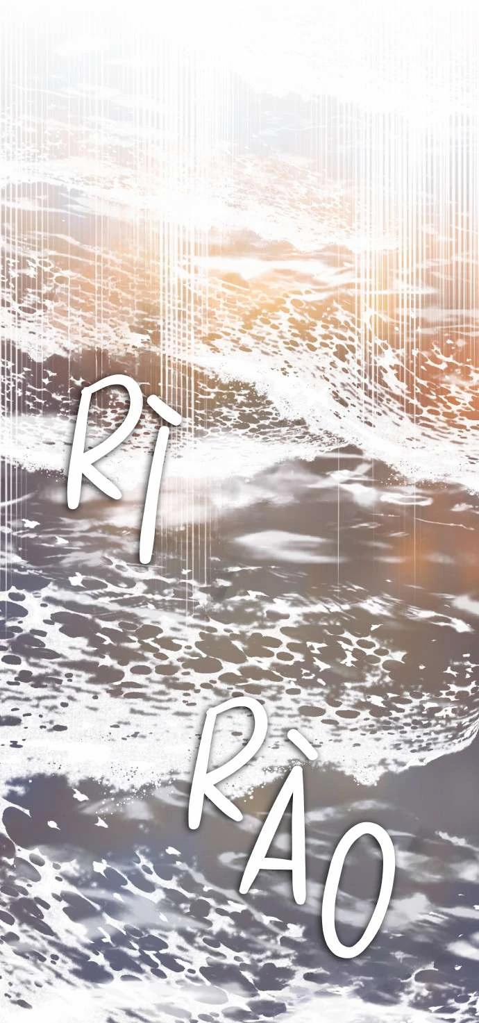 Lời Thú Nhận Của Chúa Tể Bóng Tối 116 trang 76