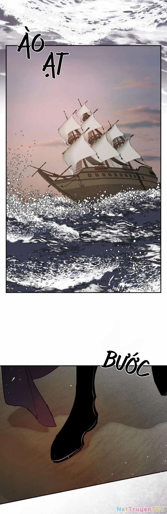 Lời Thú Nhận Của Chúa Tể Bóng Tối 116 trang 77