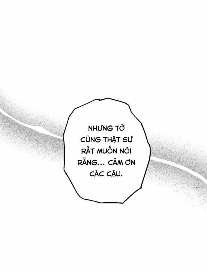 Lời Thú Nhận Của Chúa Tể Bóng Tối 117 trang 47