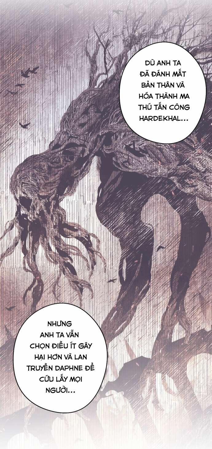 Lời Thú Nhận Của Chúa Tể Bóng Tối 117 trang 52