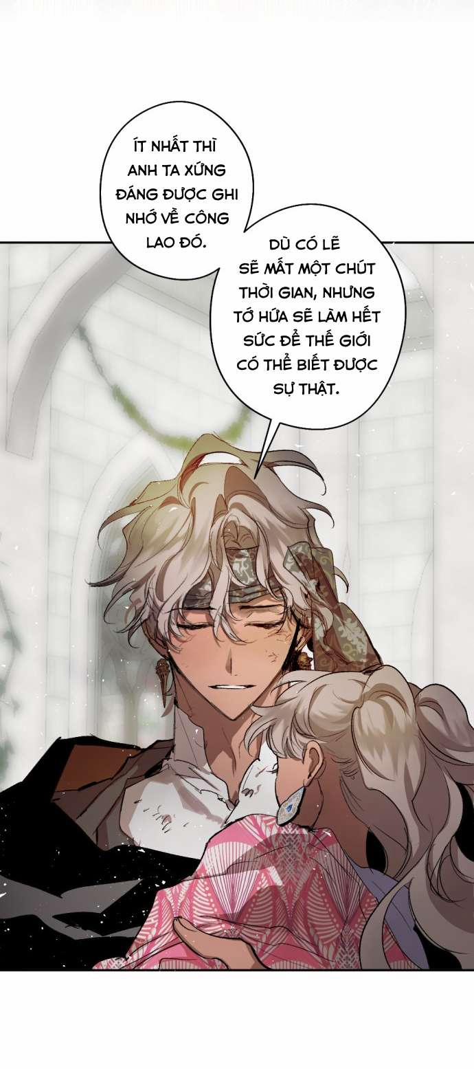 Lời Thú Nhận Của Chúa Tể Bóng Tối 117 trang 53