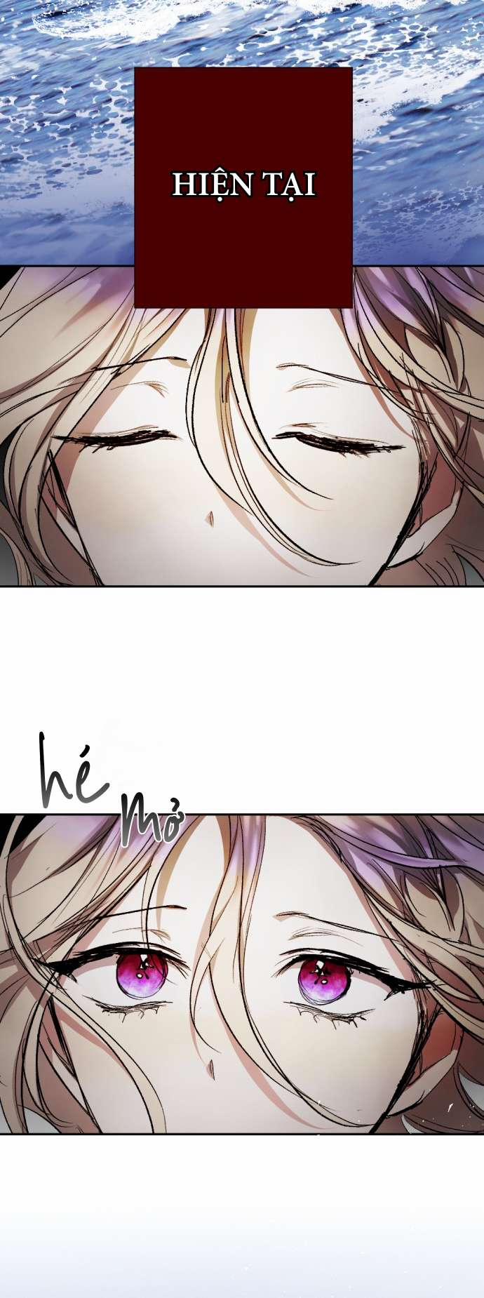 Lời Thú Nhận Của Chúa Tể Bóng Tối 117 trang 67