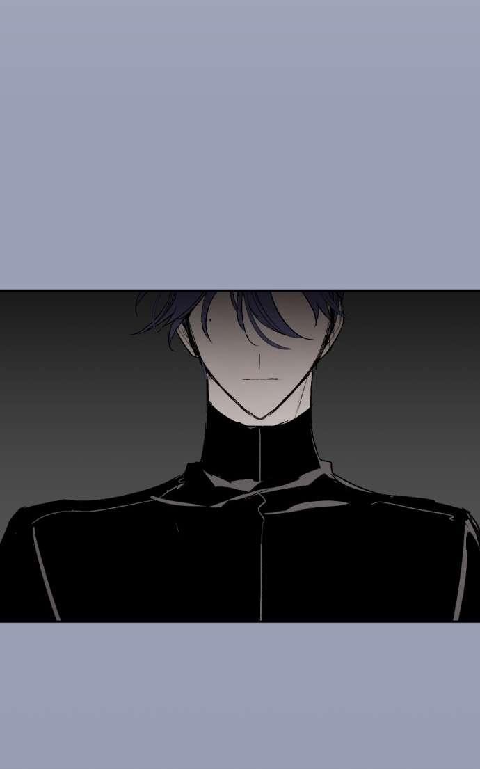 Lời Thú Nhận Của Chúa Tể Bóng Tối 117 trang 70